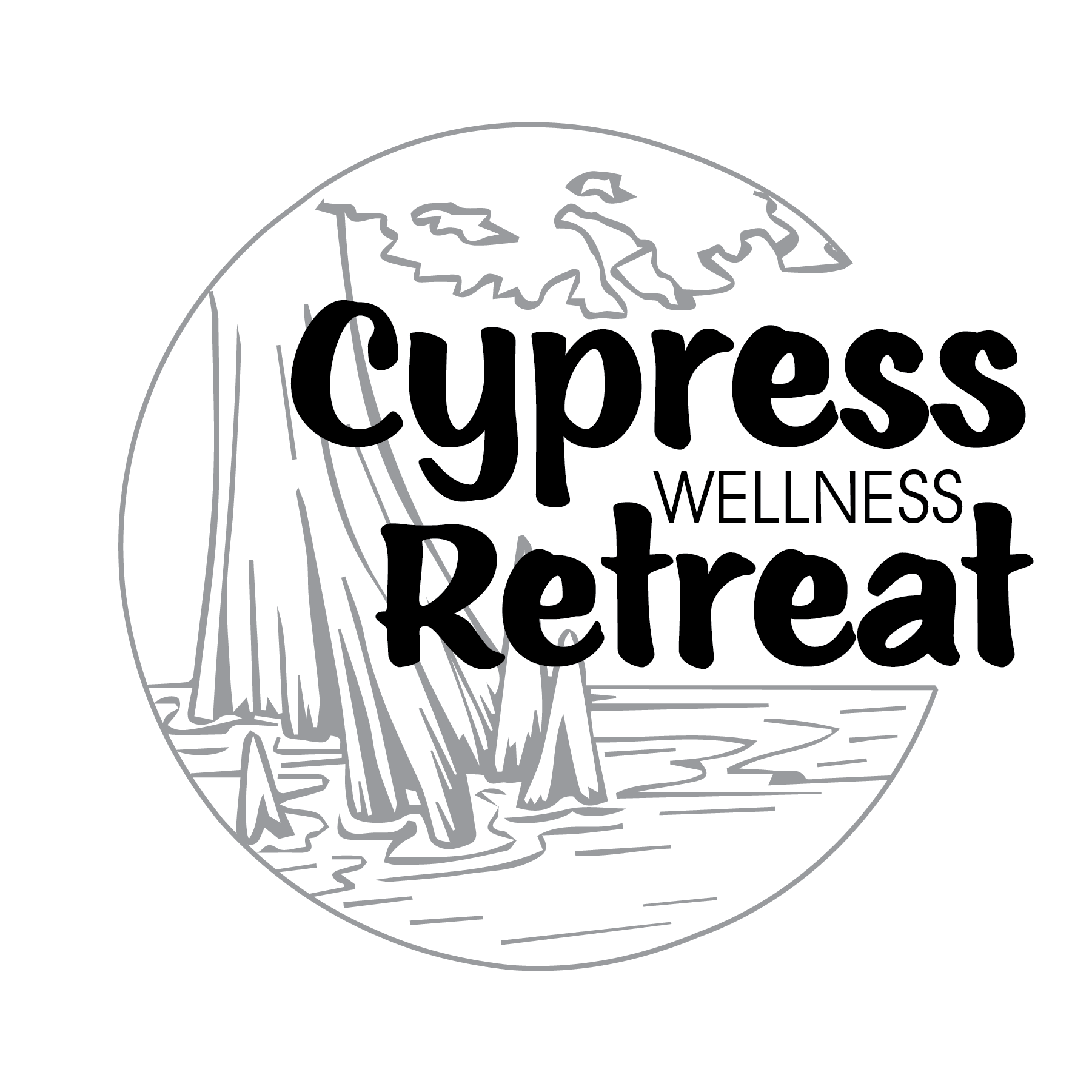 Cypress Wellness Retreat